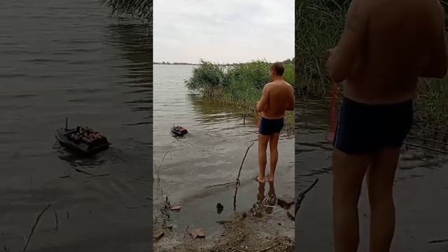 Fbaf0b6fbeccb11fd645c70c7b451653