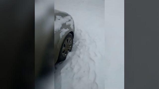 Ремонт Opel Astra и Zafira