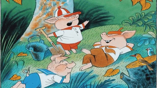 Буктрейлер 