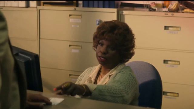 TULSA KING | EPISODE 2❗KOMANDAN GANGSTER JUGA MANUSIA || Alur Cerita Film