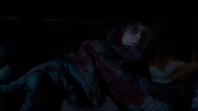 D9ca7036aec72d087e38bd128816ef81