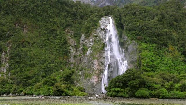 ПРИРОДА ИНДИИ,расслабляющая музыка для медитации,Кашмир HD