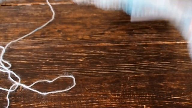 Простая красивая шаль крючком. Подробный МК. Шаль Фрея ЧАСТЬ 2