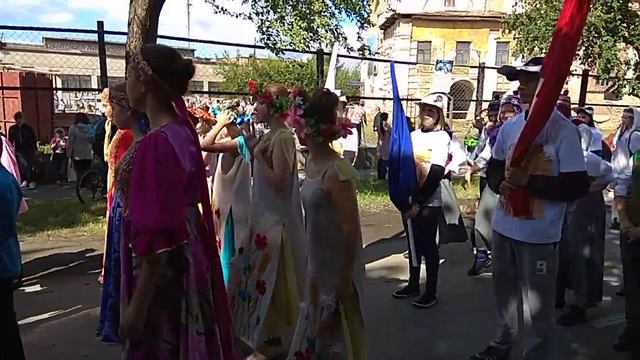 2d80959afcd1f522a4653a88cdacda95