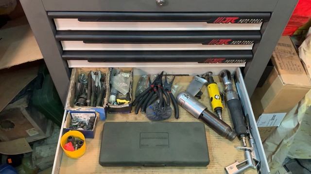 964165563532543a9d797b7f1b22c1d3