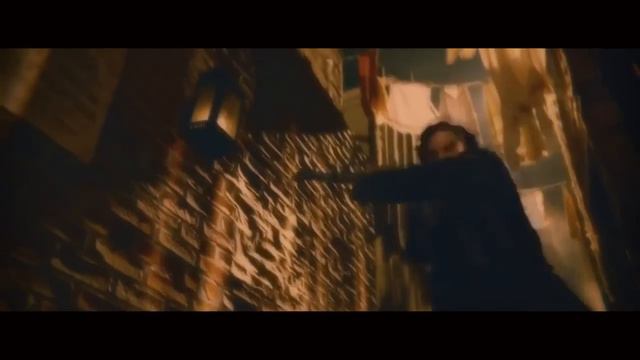 6e030d23eca96ebed33448e07130f9bd