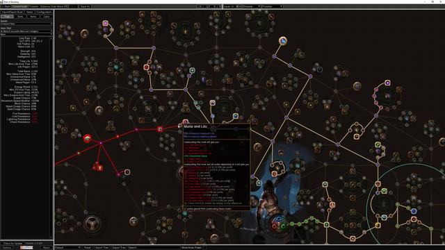 Trickster ED Contagion Bane Build Guide | Path Of Exile
