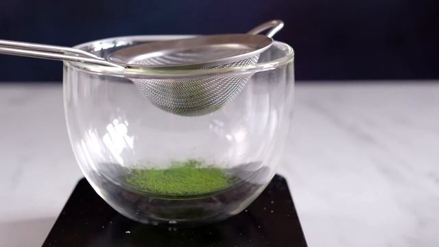 Учебник по Творческой Силе