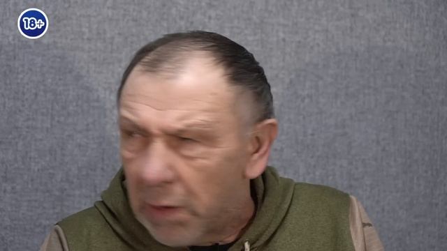 E46158927077fb807afe3d897c55f088