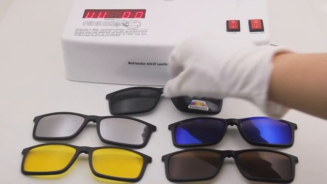 C13860b4fe2ba423cd19dc966a93374e