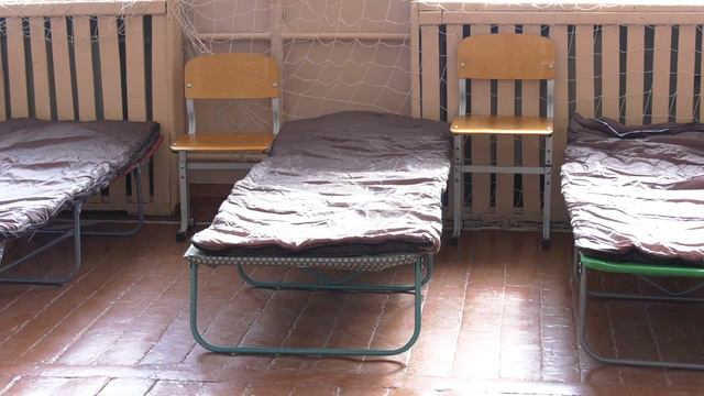 11e1e01d49d9235dc7b5c97adda1b465