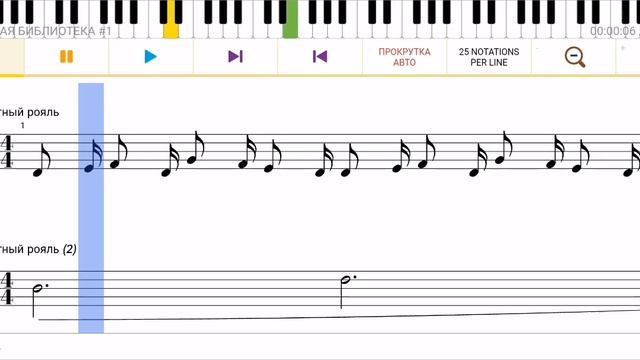 B776bc313f2d10a2bf5ceed7e0eba44b