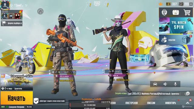 02d13c7ef53c100c2419c84b06443b5f