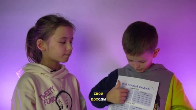 20986f42372203794fd3543d038e7d36