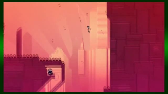 Magnetic By Nature - GS Lowdown