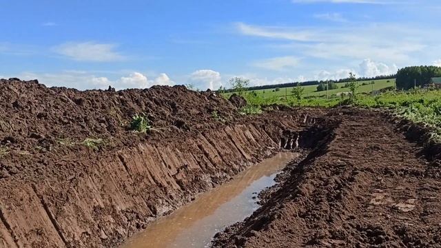 F965306375176b219c416ded6773bbe9