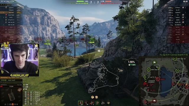 0fd4547846f6d2cd5c03ac3ffe5c5e54