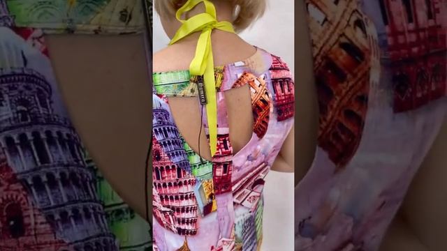 Стилисты на Таганском