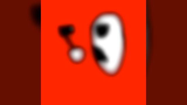 Клип на 10 дорсеров клип про камеру