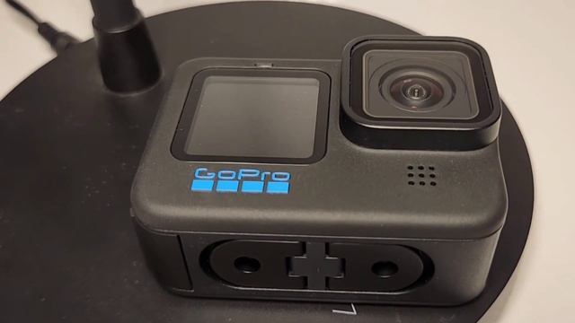 55c1a0ab388d52d345ab2d4d5af9be50