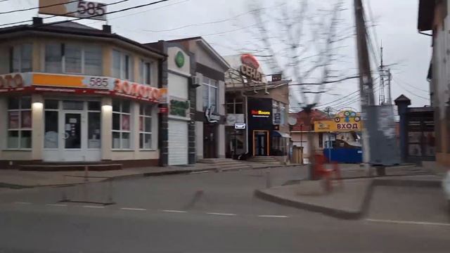 СТОИМОСТЬ БЕНЗИНА В КРАСНОДАРЕ! ПОЕЗДКА ПО ГОРОДУ КРАСНОДАР НА МАШИНЕ! КРАСНОДАР СЕГОДНЯ