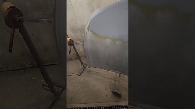 Визуальная реставрация