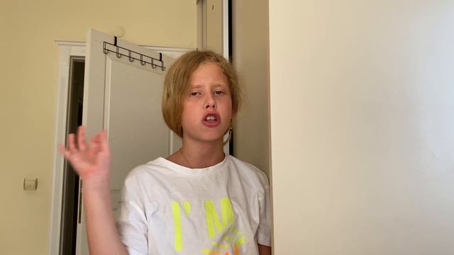 Полицейский и Никита про правила безопасности /Чей ПОП ИТ круче?