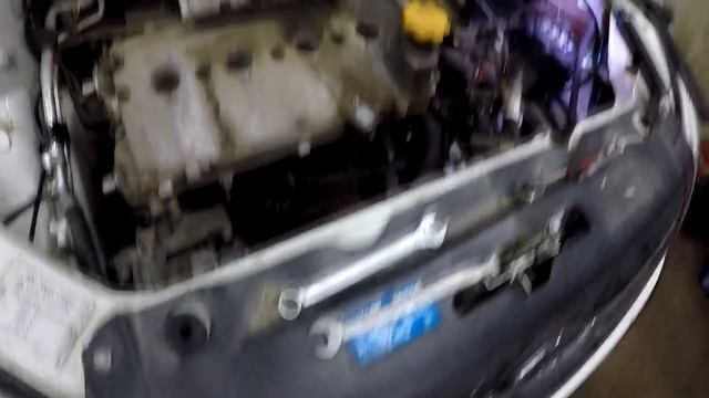 Уборка и экологическая забота