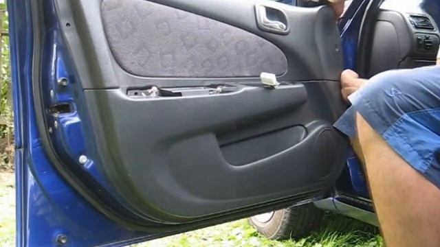 Экономные возможности на дороге