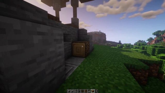 MINECRAFT: Come Costruire Un Pozzo