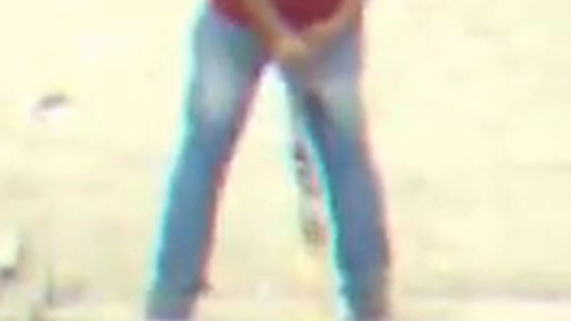 891e1897c5a79ba5a27ce2fd3677bbc4