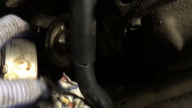 Техночудеса для дома