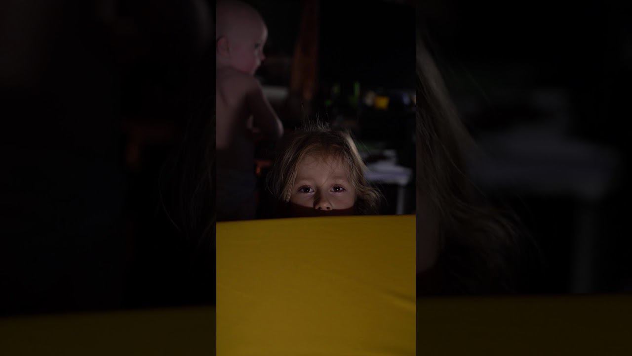 Елена Молодзяновская фотограф и видеограф