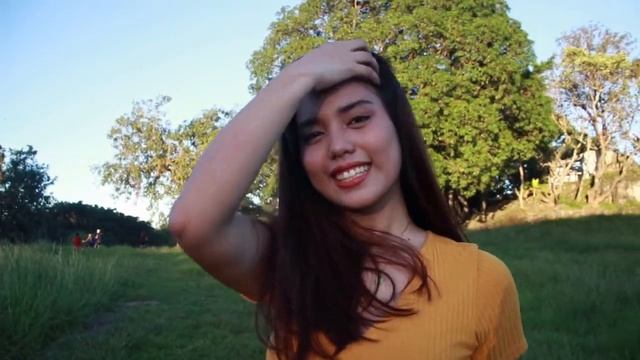 Учебник по Креативу