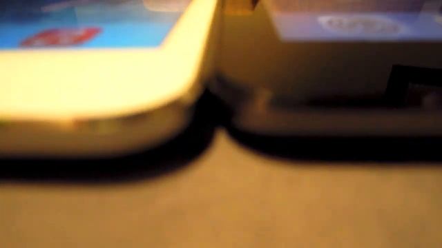 Appleの「iPad Mini Retina」をチェック