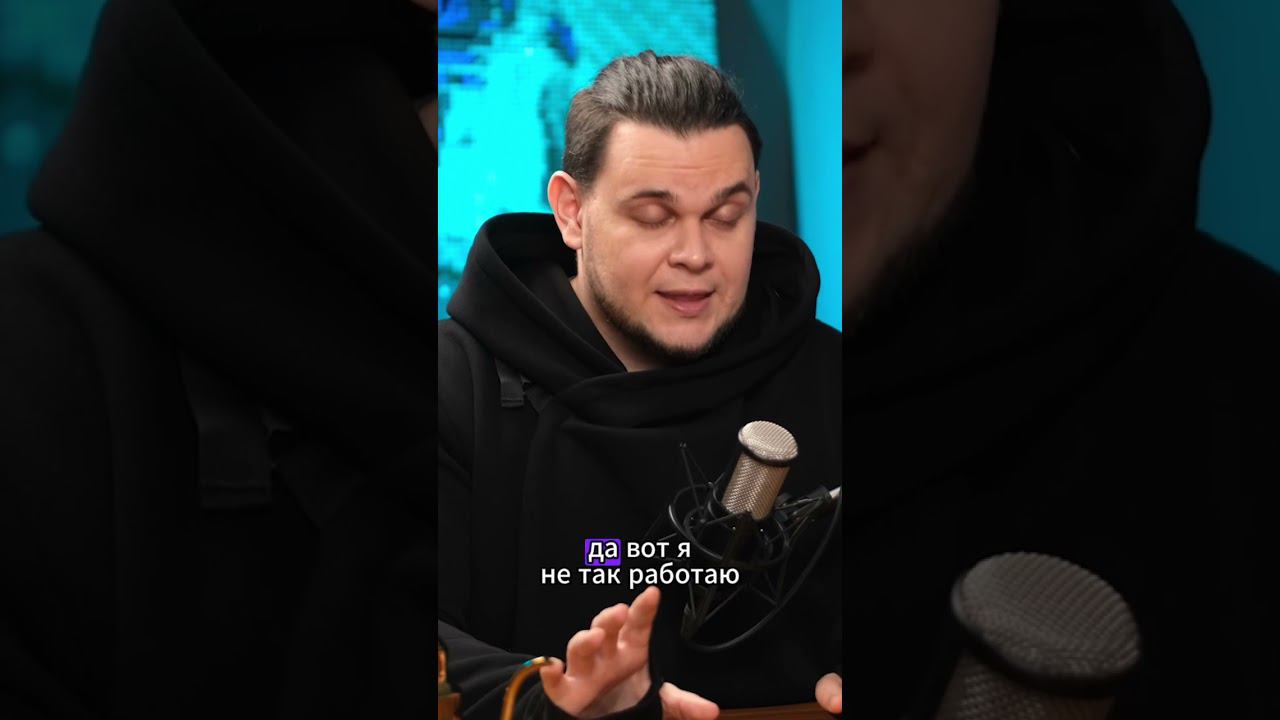 Какой у тебя кругозор?