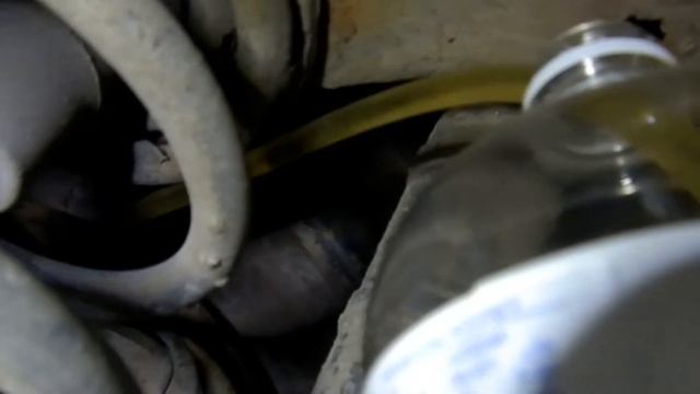 Уборка и гармония