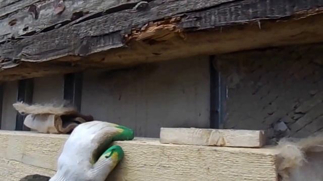 Фундаментные Работы