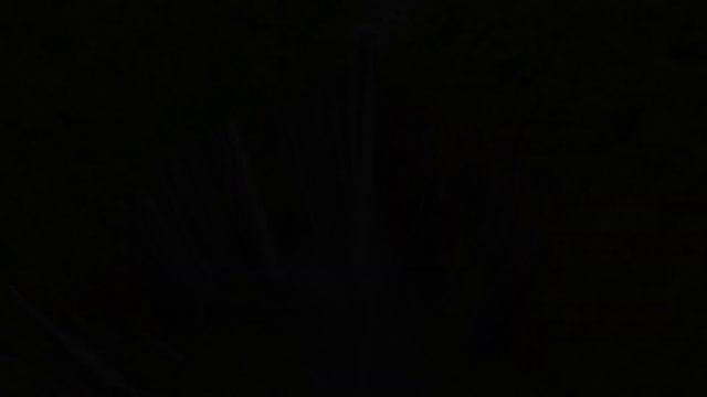 Спокойная Музыка Для Снятия Стресса ? RELAXING PIANO - Music - Белый Шум / Stress Relief Music