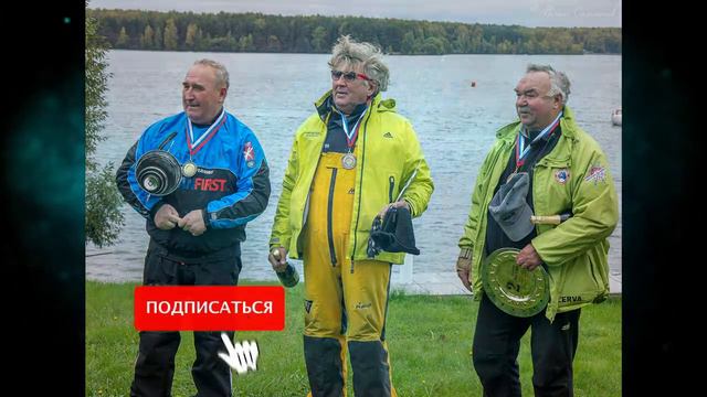 Бывший супруг Легкоступовой затаскивал к ним в постель третьего человека- Cказал Юрий Фирсов