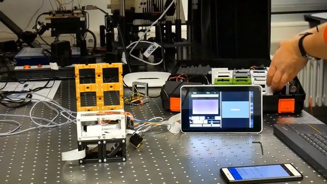 6d5441d70590efac1857ab38fcba4026