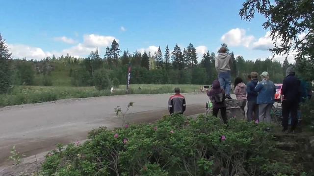 A8075804d8f80eca77942a2fcd2e8f8f