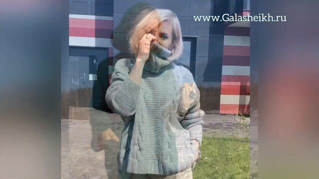 ЧАСТЬ фото МОИХ работ, на которые ВЫ можете приобрести мастер-классы на моем сайте. Все ссылки ??