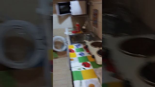 6f7b321690f90b040e196f8c62968d92