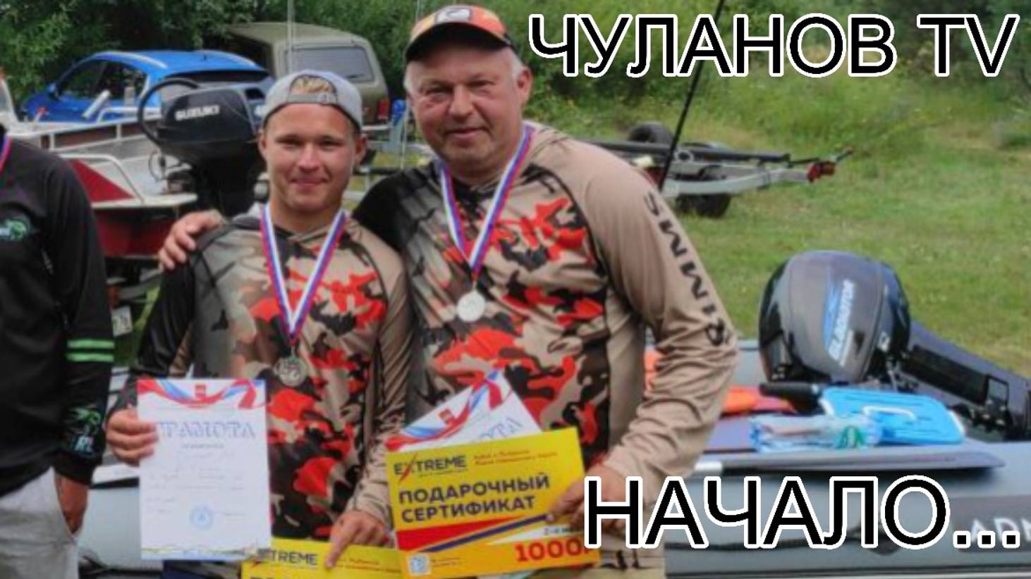 83590a1060ff8500b683c53e2c593f85