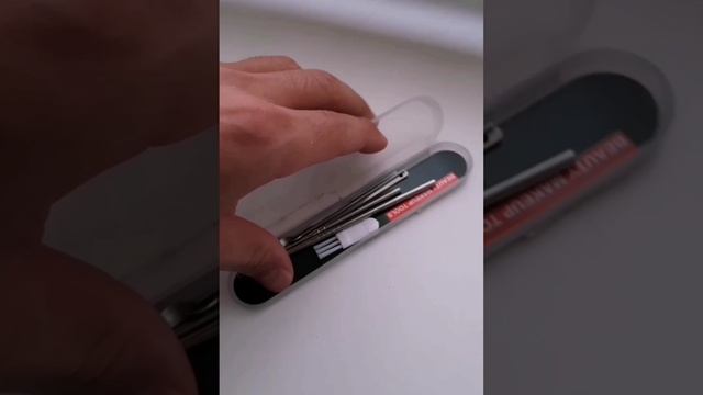 УГАДАЙ! ЧТО ЭТО? 🤔