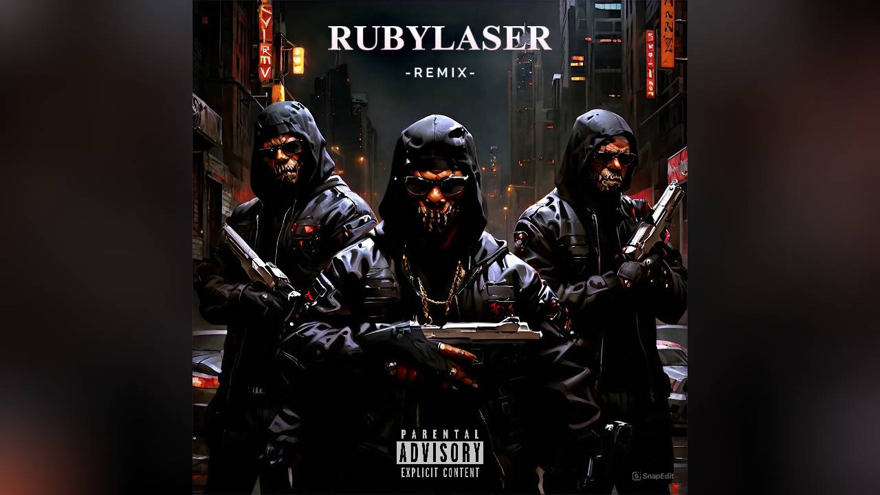 F4d0253697d0fec59992435144781b0e