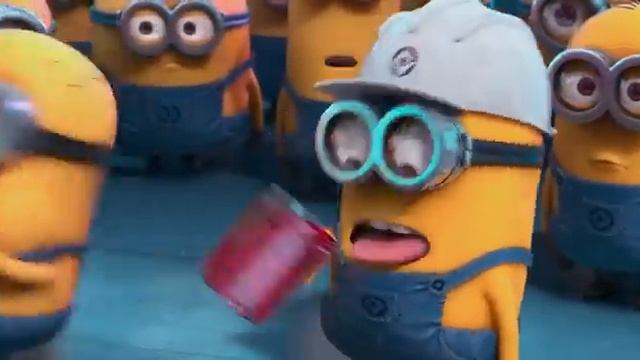 Желе: сладкие рецепты для каждого