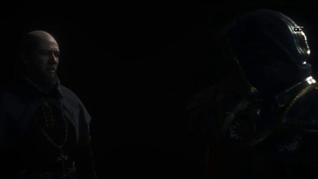 8710d86903af5e3b4b518644aa4ee35d