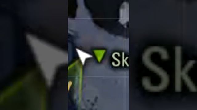 Что-то пошло не по плану🤡  #artyashka #wot #wotприколы #танки #артяшка #worldoftanks #wotwtf